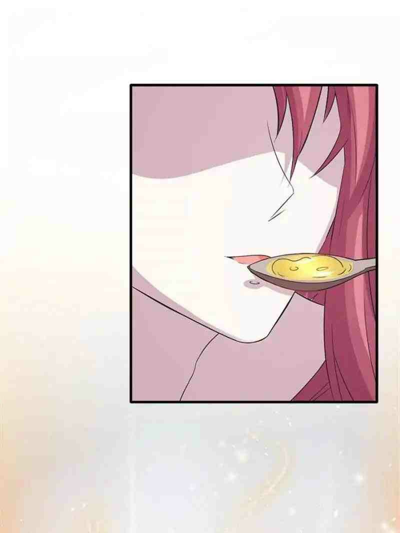Beauty and the Beasts chapter 81